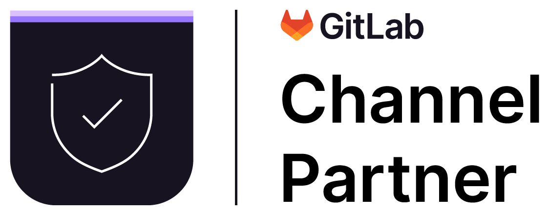 GitLab Partner